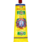 Harissa La Flamme 140g