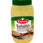 Durra Tahina 800g