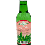 Samra ruusuvesi 245 ml