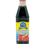 Midyat Granaattiomenasiirappi 1000g