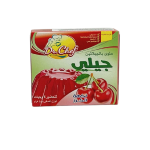 Dr. Chef Cherry Jelly 85g