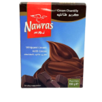 Nawras Cacoa Cream Chantilly 150g