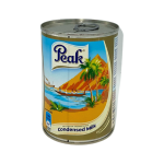 Peak Haihtunut Täysmaito 410g