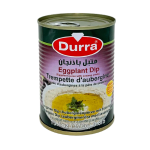 Durra Munakoiso Dippi 370g