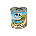 Peak Consended Milk 170 ml