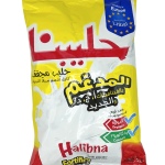 Halibna Instand Milk Powder 2500g
