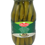 Durra Suolakurkku 2800g