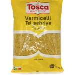Tosca Vermicelli 1 Kg