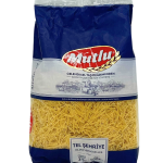 Mutlu vermicelli 500 g