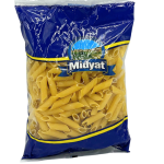 Midyat Pasta Penne 400g