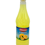 Edessa Sitruunamehu 1L