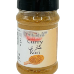 Albadya Kobba Powder 135 g