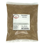 Albadya Korianteri Karkea Jauhe 500g