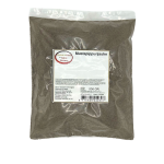 Albadya Mustapippuri Jauhe 500g