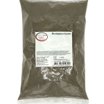 Albadya Mustapippuri Jauhe 1 Kg