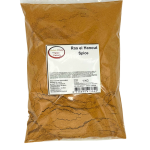 Albadya Ras-el Hanout 1 Kg
