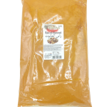 Albadya Ras-el Hanout Yellow 1 Kg