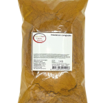 Albadya Intialainen Curry 1 Kg