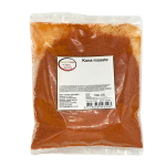 Albadya Kana Mauste 500g