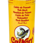 Calnort Kala Liemi 1 Kg