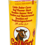 Calnort Liha Liemi 1 Kg