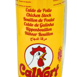 Calnort Kana Liemi 1 Kg