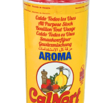 Calnort All Purpose Aroma 1 Kg