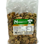 Naz Härkäpapu Jumbo 700g