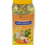 Lenis Krydda 850g