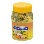 Lenis Krydda 450g