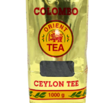 Colombo Ceylon Tee 1 Kg