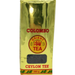 Colombo Ceylon Tee 500g