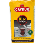Caykur Rize Tee 500g