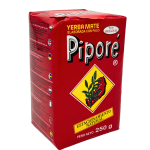 Yerba Mate Pipore 250g