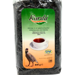 Kurda Ceylon Tee 800g