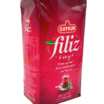 Caykur Rize Tee Filiz 500g