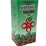Yarba Mate Kharta 250g