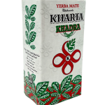 Yerba Mate Kharta 250g