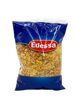 Edessa Bulgur Vermicelli (Must) 750g - Image 2