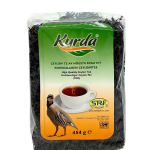 Kurda Ceylon Tee 454g