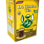 Do Ghazal Cardamom Tee 500g