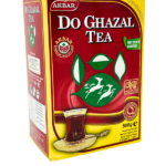 Do Ghazal Pure Ceylon Tee 500g