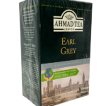Ahmad Earlgrey 500g