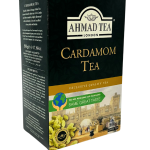 Ahmad Cardamom Tea 500g