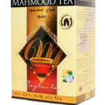Mahmood Ceylon Black Tea 450g