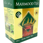 Mahmood Earl Grey Tea 450g