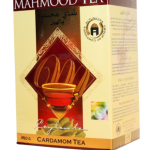 Mahmood Cardamom Tea 450g