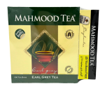 Mahmood Earlgrey Tee 200g