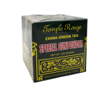 Special Gunpowder China Green Tea / Vihreä Tee 200g