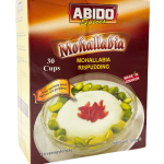 Abido Mohallabia 500g
